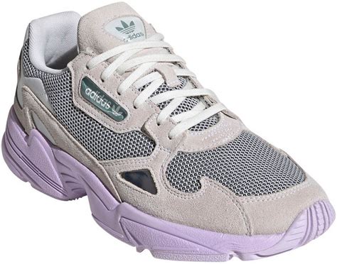 Adidas Falcon Herren 